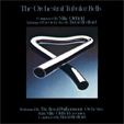 Mike OLDFIELD The Orchestral Tubular Bells 